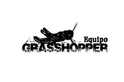 logotipograsshopperteam