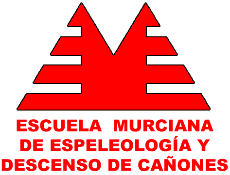 Logo-EME-transparente-cañones