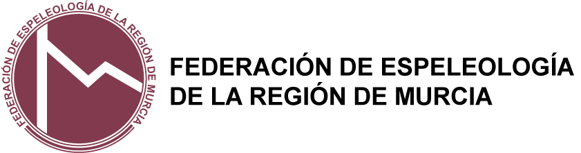 Logo FERM-texto-negro