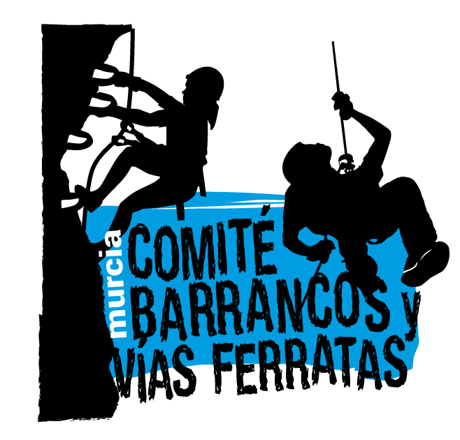 barrancos y ferratas