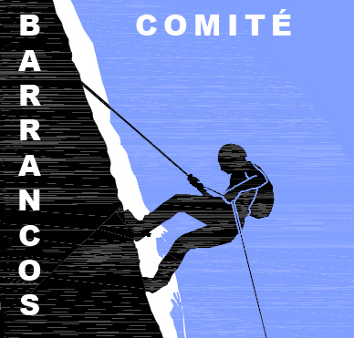 Logo Comité Barrancos