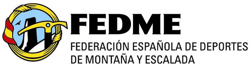 Logo FEDME web