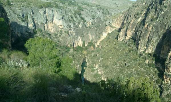 Canon-Almadenes-Rio-Segura