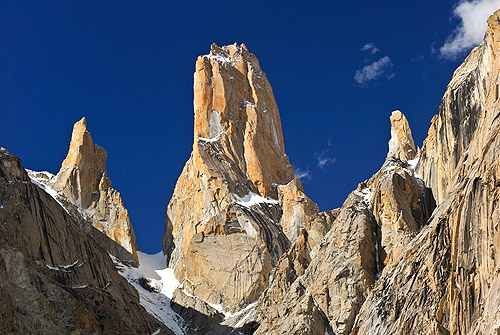 torre-trango