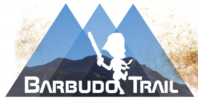 Logo-La-Barbudo-Trail-Jumilla2 - copia