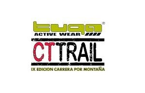 ct trail
