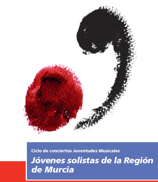 Jóvenes Solistas de la Región de Murcia