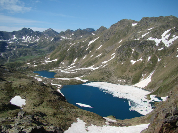 andorra 01