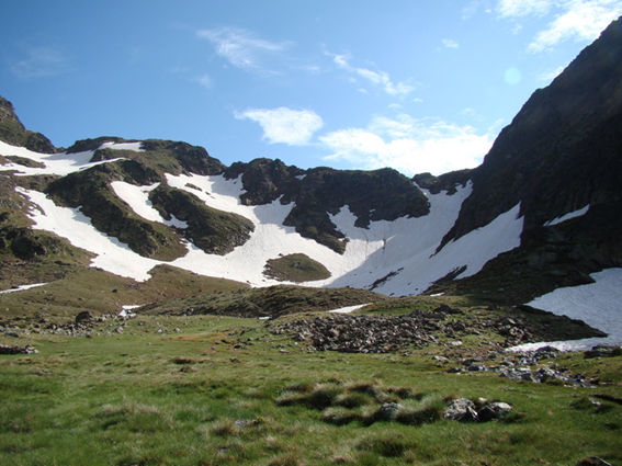 andorra 03