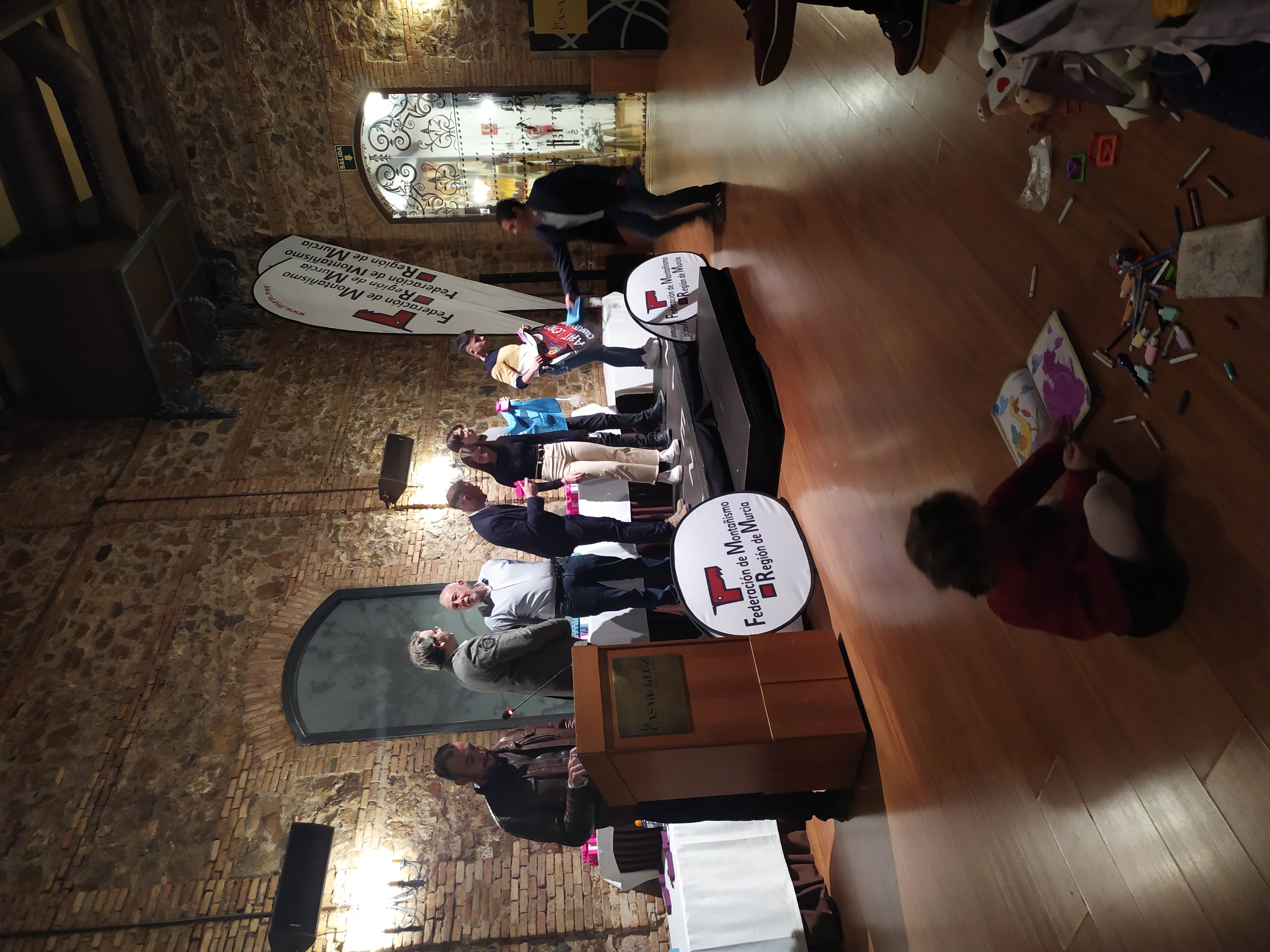 IMG 20240119 204403