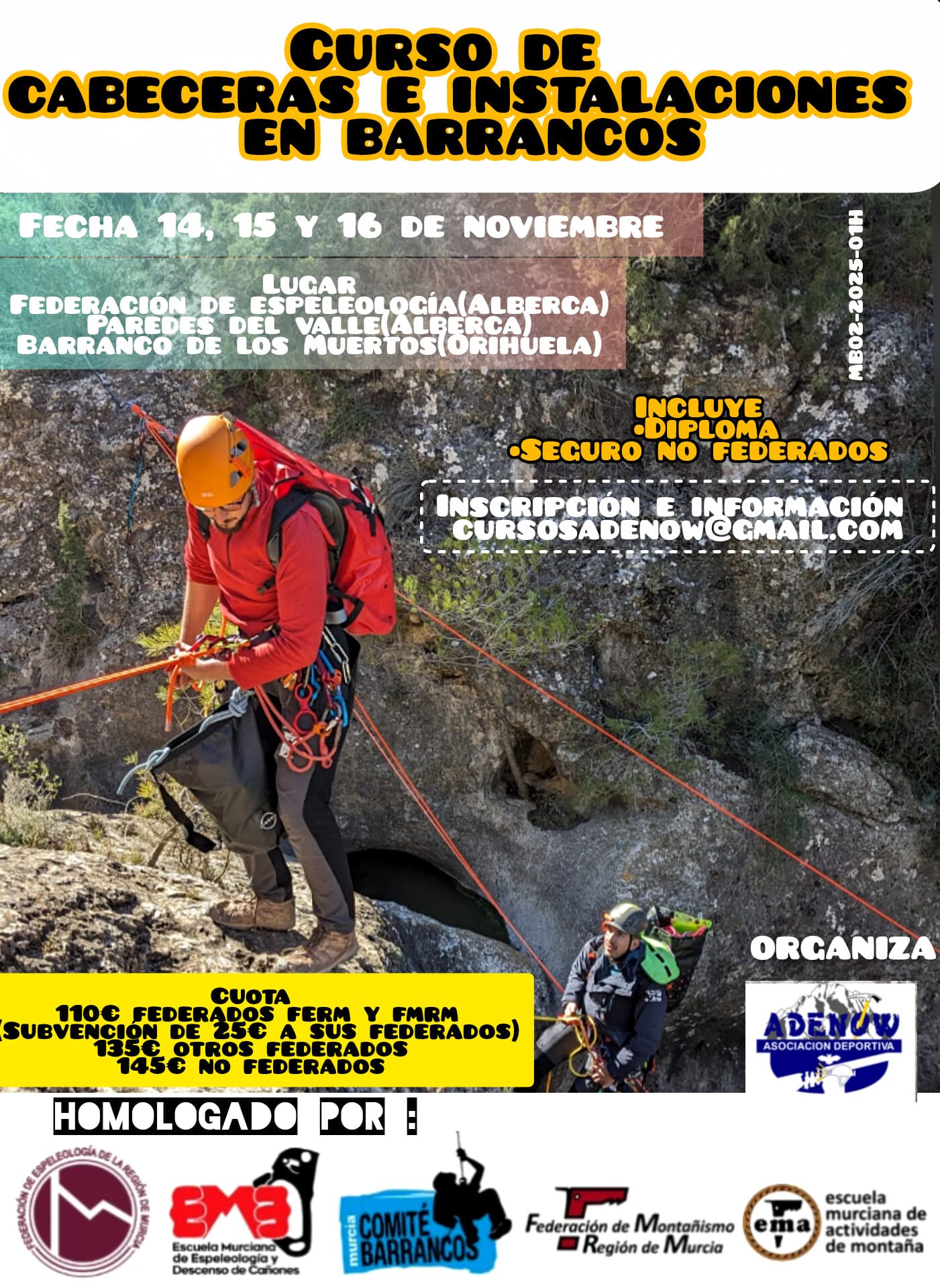 MB02 2025 01H Cartel