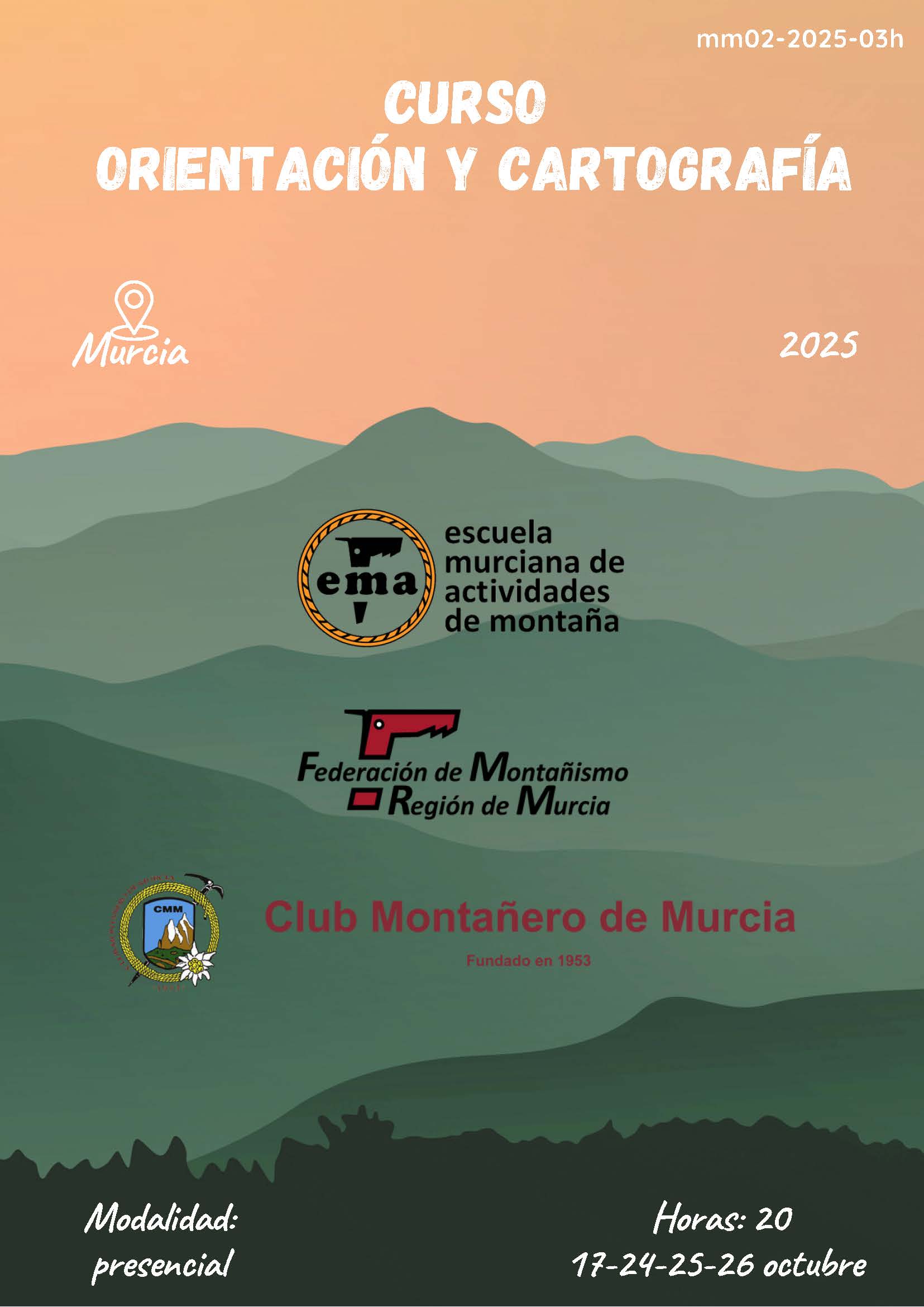 MM02 2025 03H Cartel