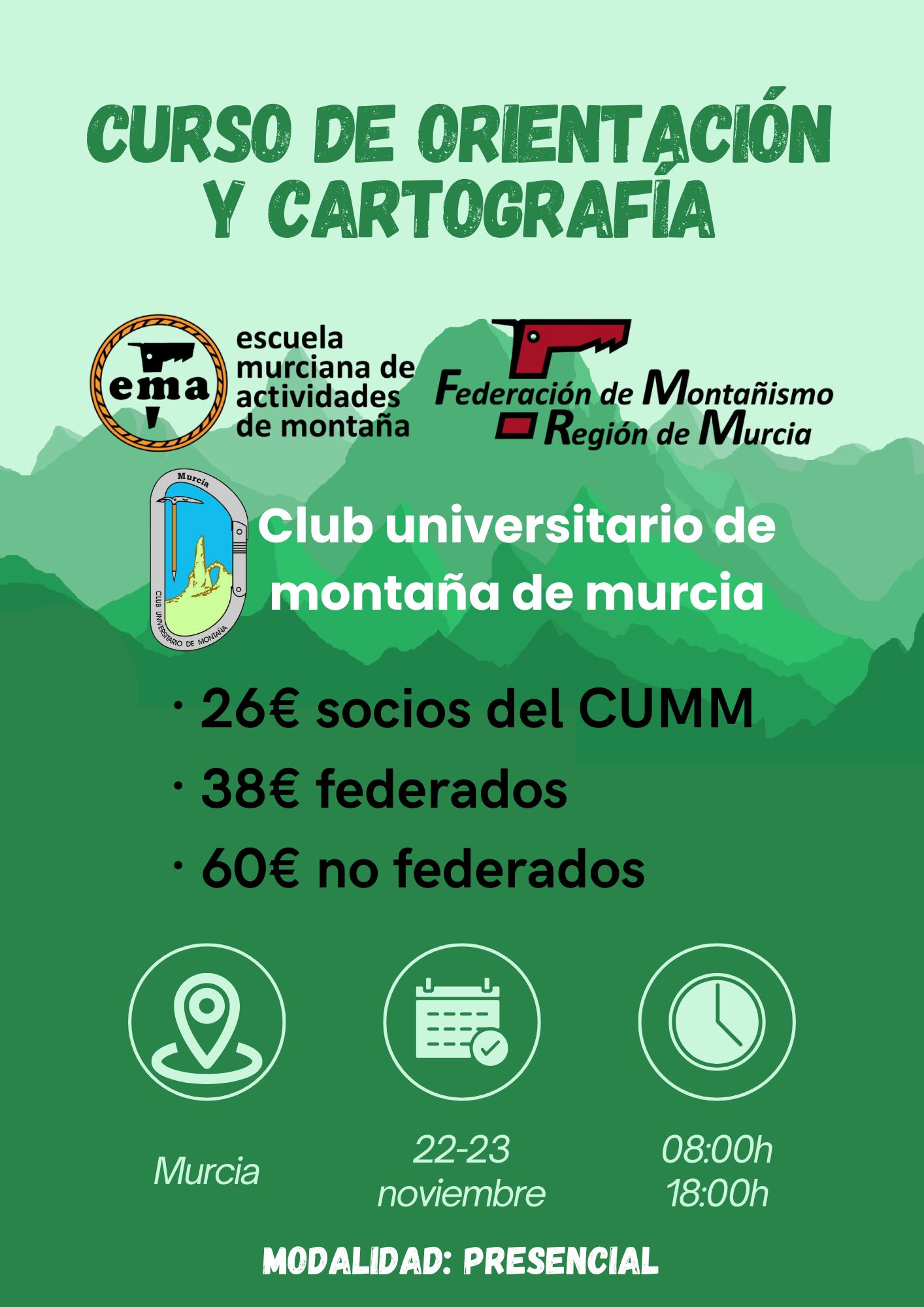 MM02 2025 04H Cartel Hora