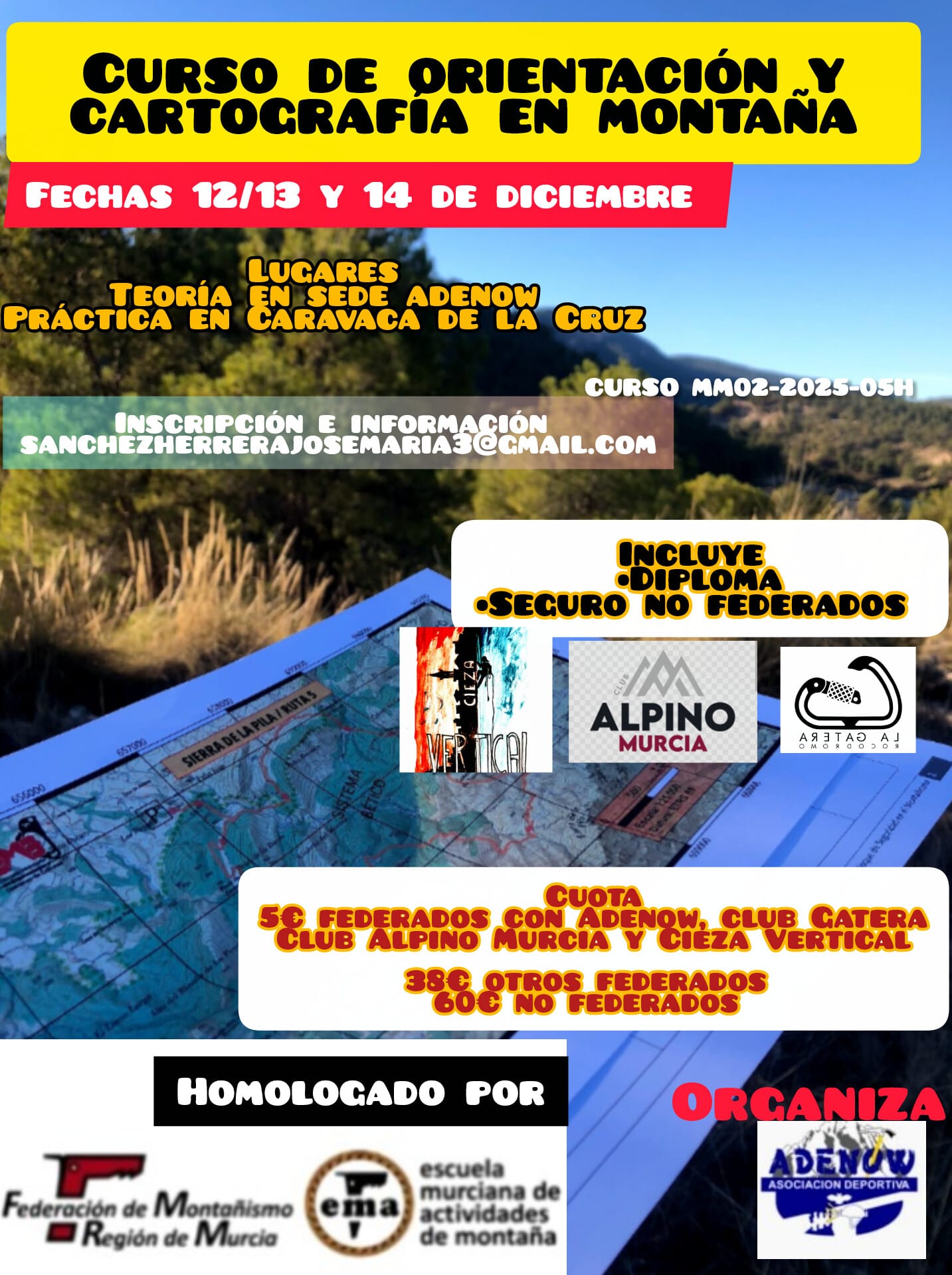 MM02 2025 05H Cartel