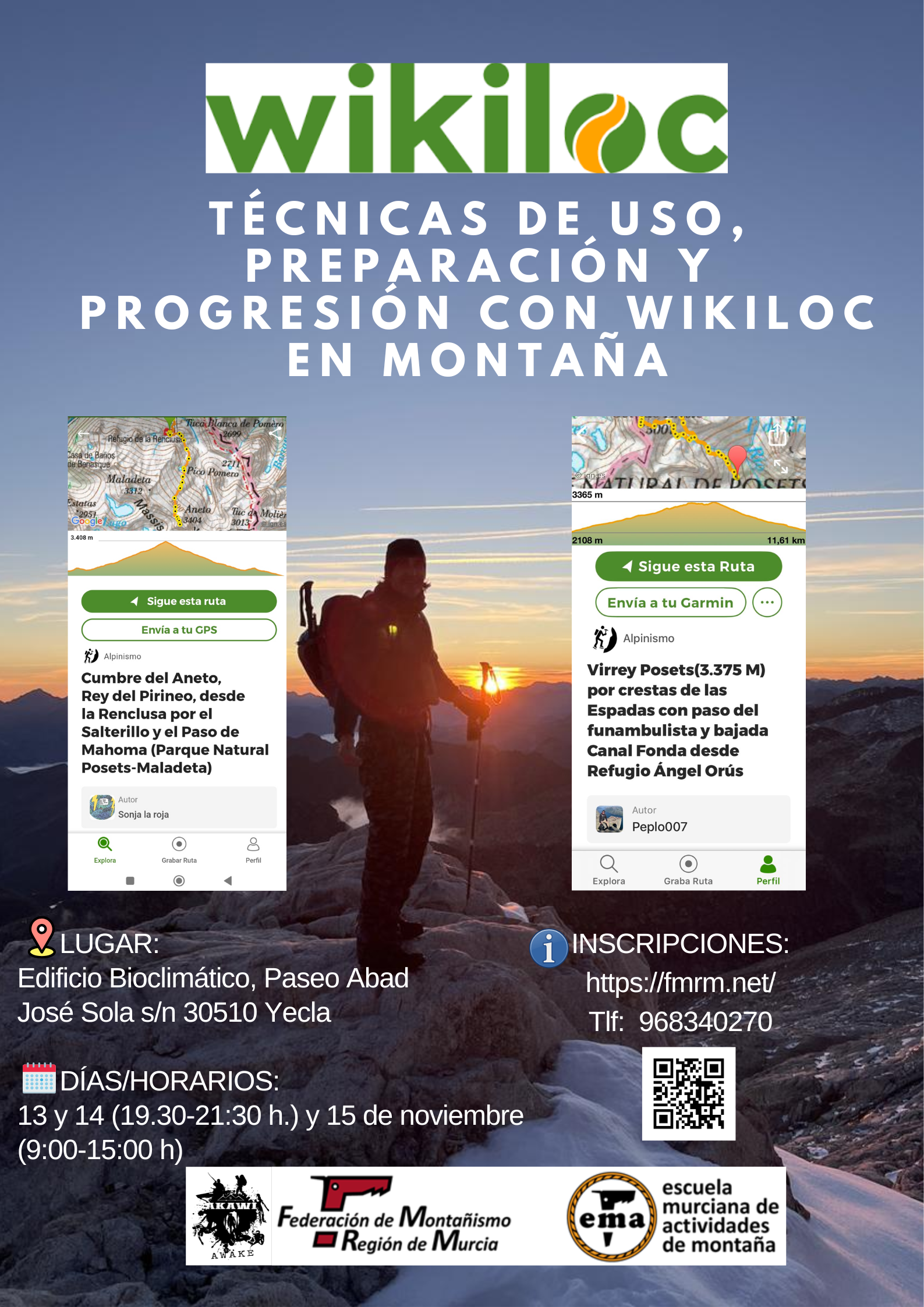 MM16 2025 01 Cartel Akawi