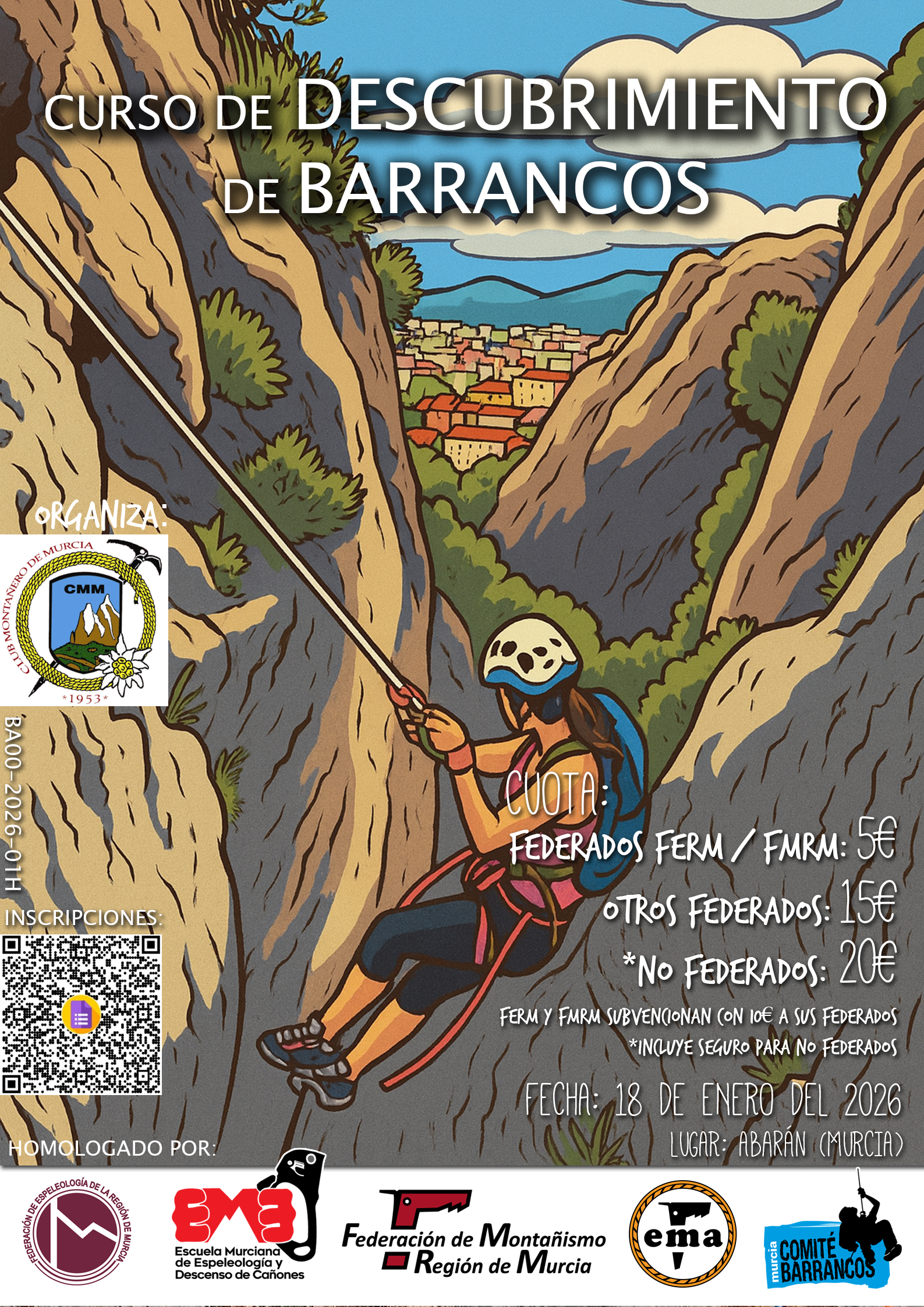 BA00 2026 01H Cartel