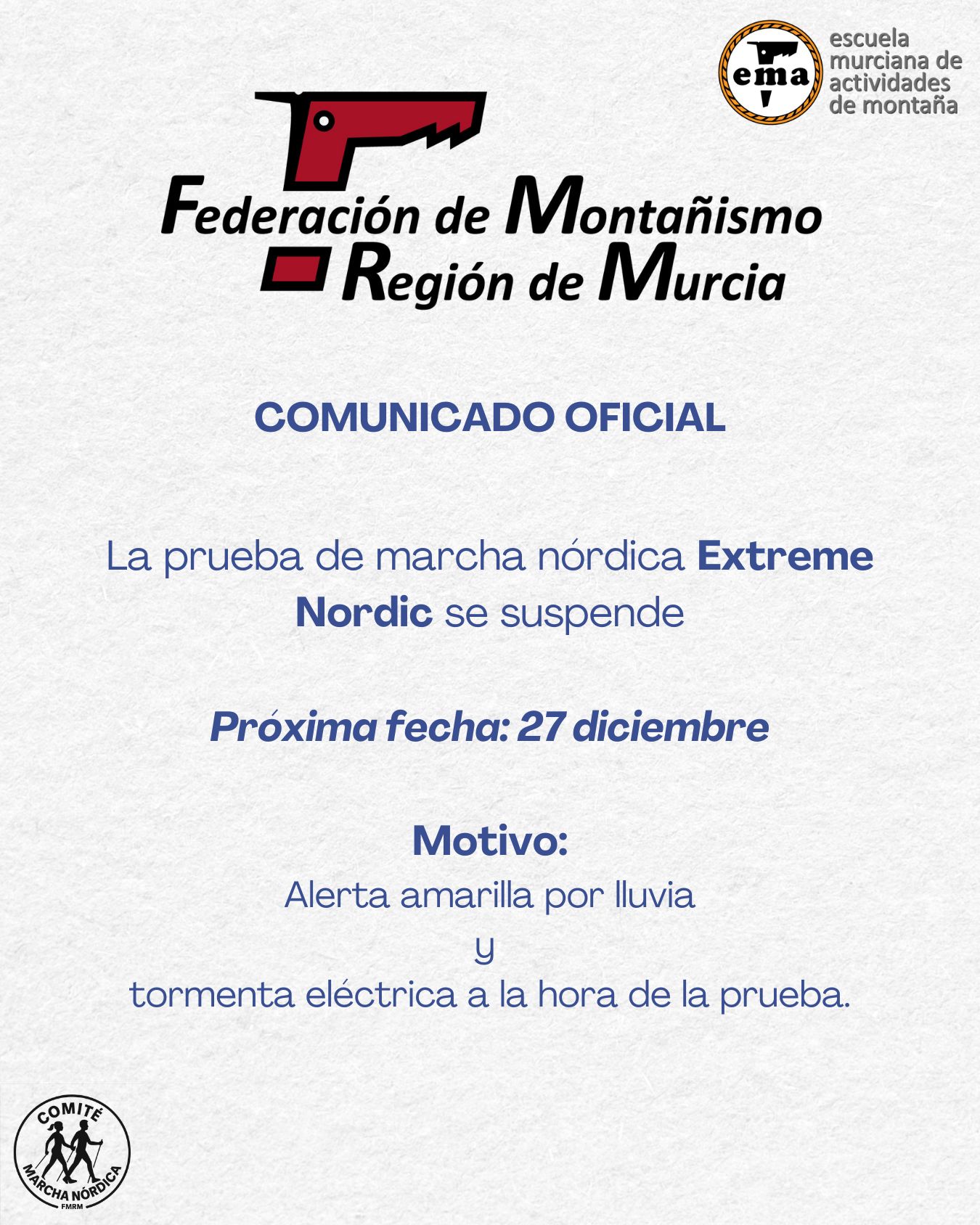 COMUNICADO OFICIAL FMRM.jpg