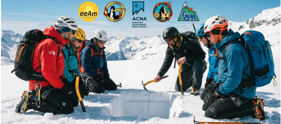 Captura de pantalla 2026-02-03 a las 12.07.46.png