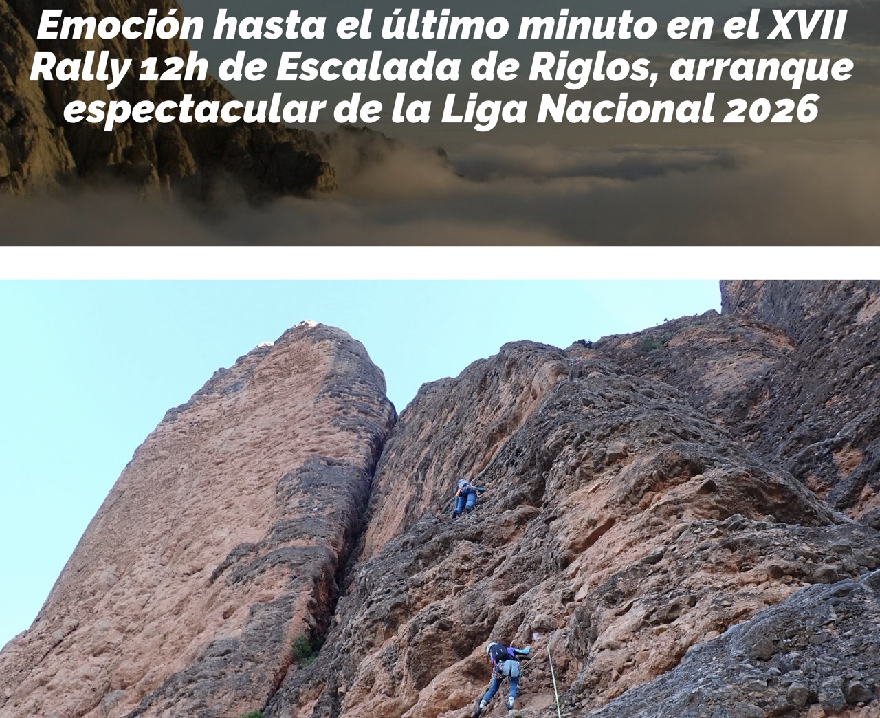 Captura de pantalla 2026-04-24 a las 12.39.17 en tamaño grande.jpeg