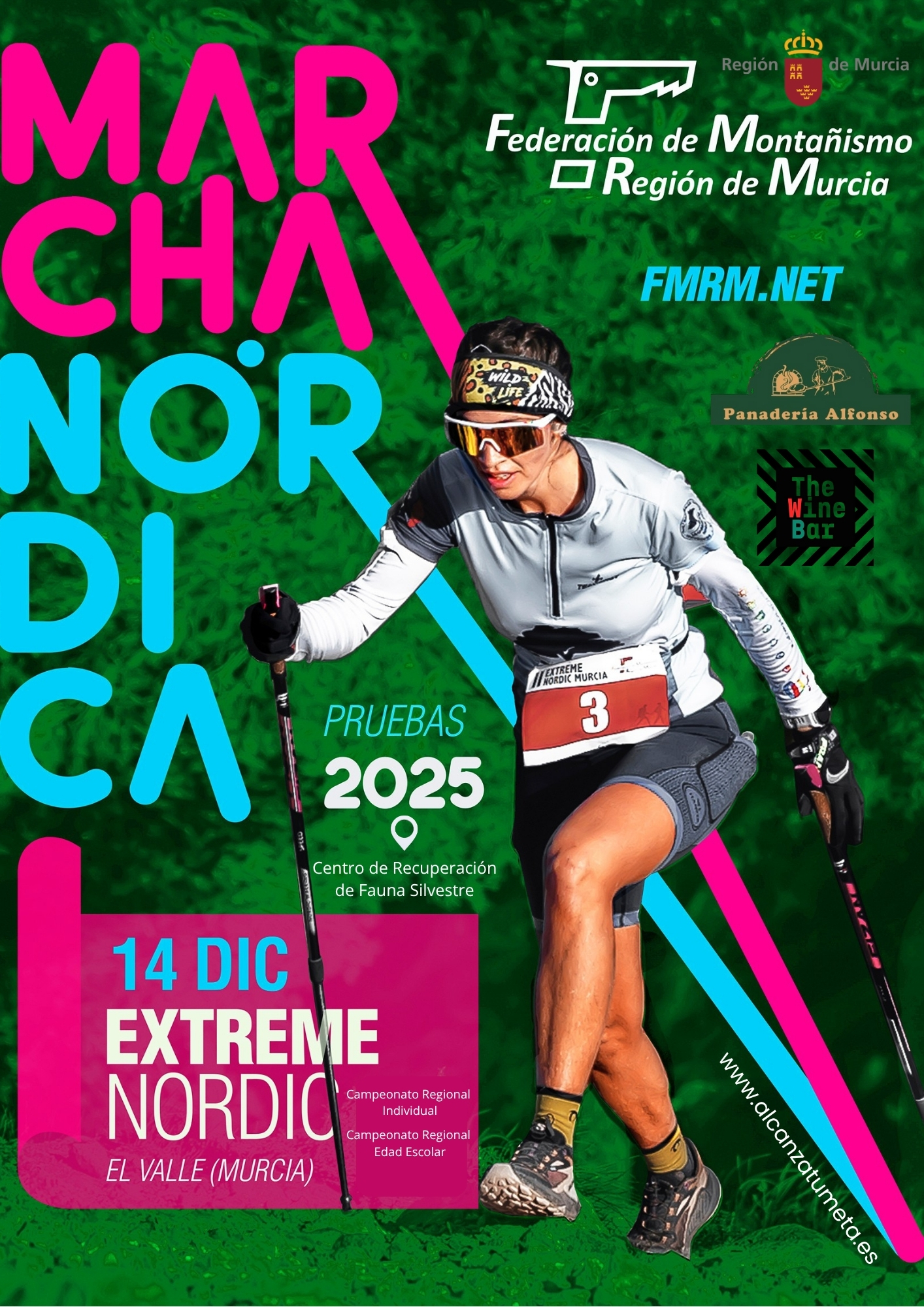 Cartel Extreme Nordic 25.jpg