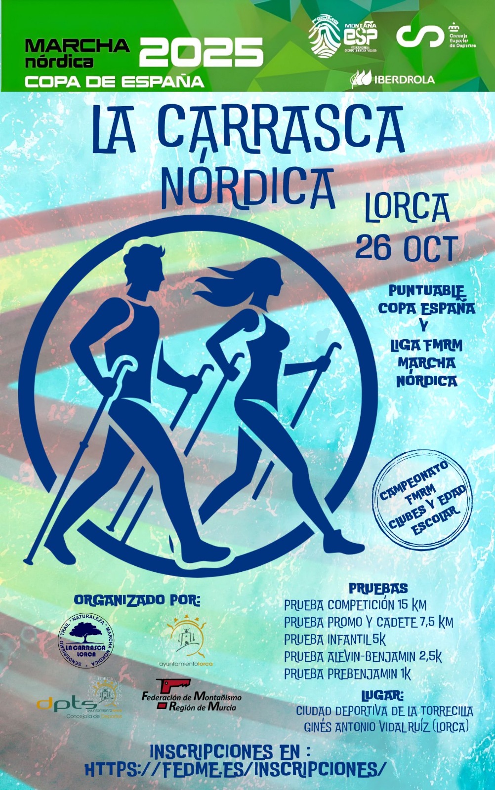 Cartel Lorca Copa MN.jpg