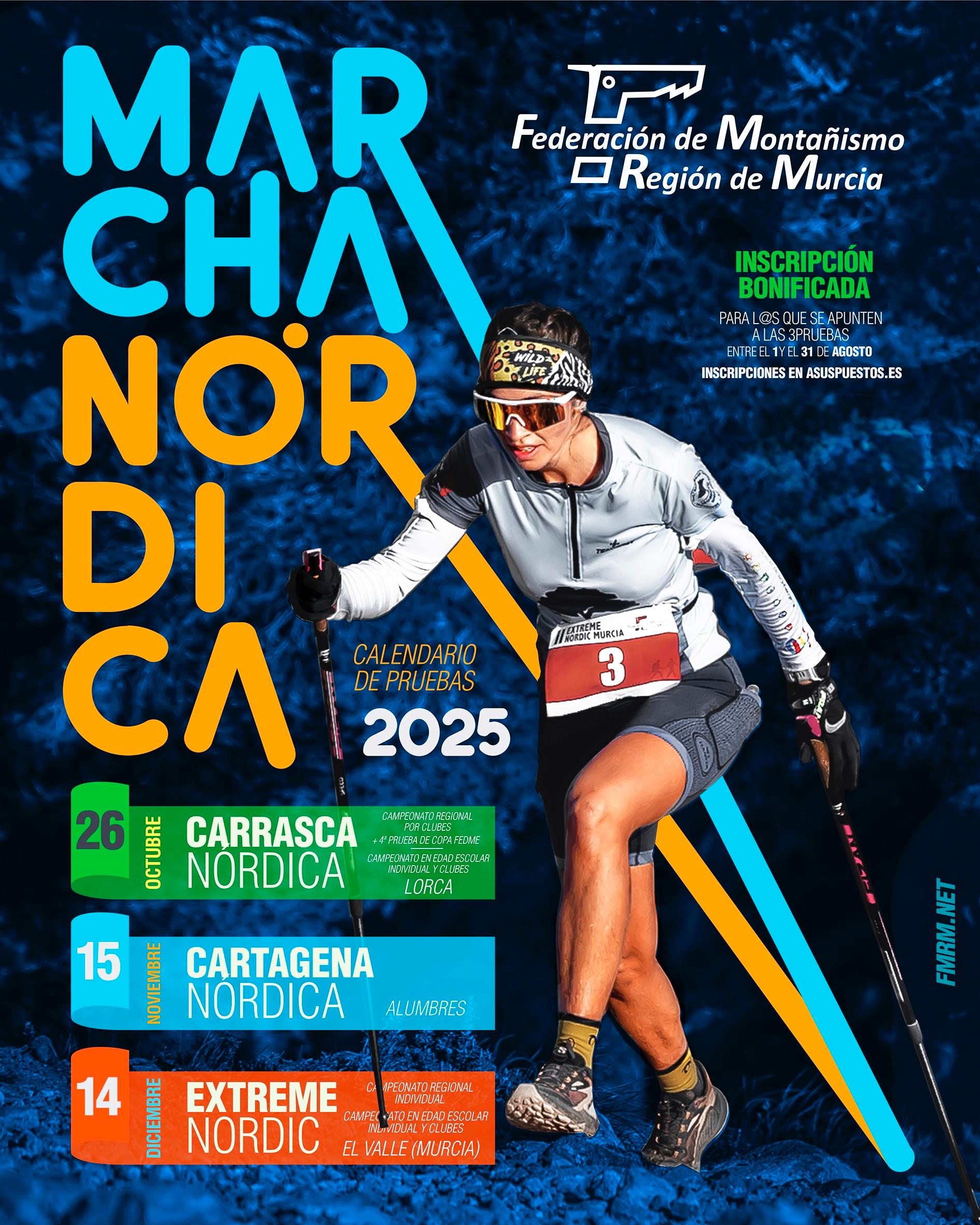 Cartel MN calendario.jpg