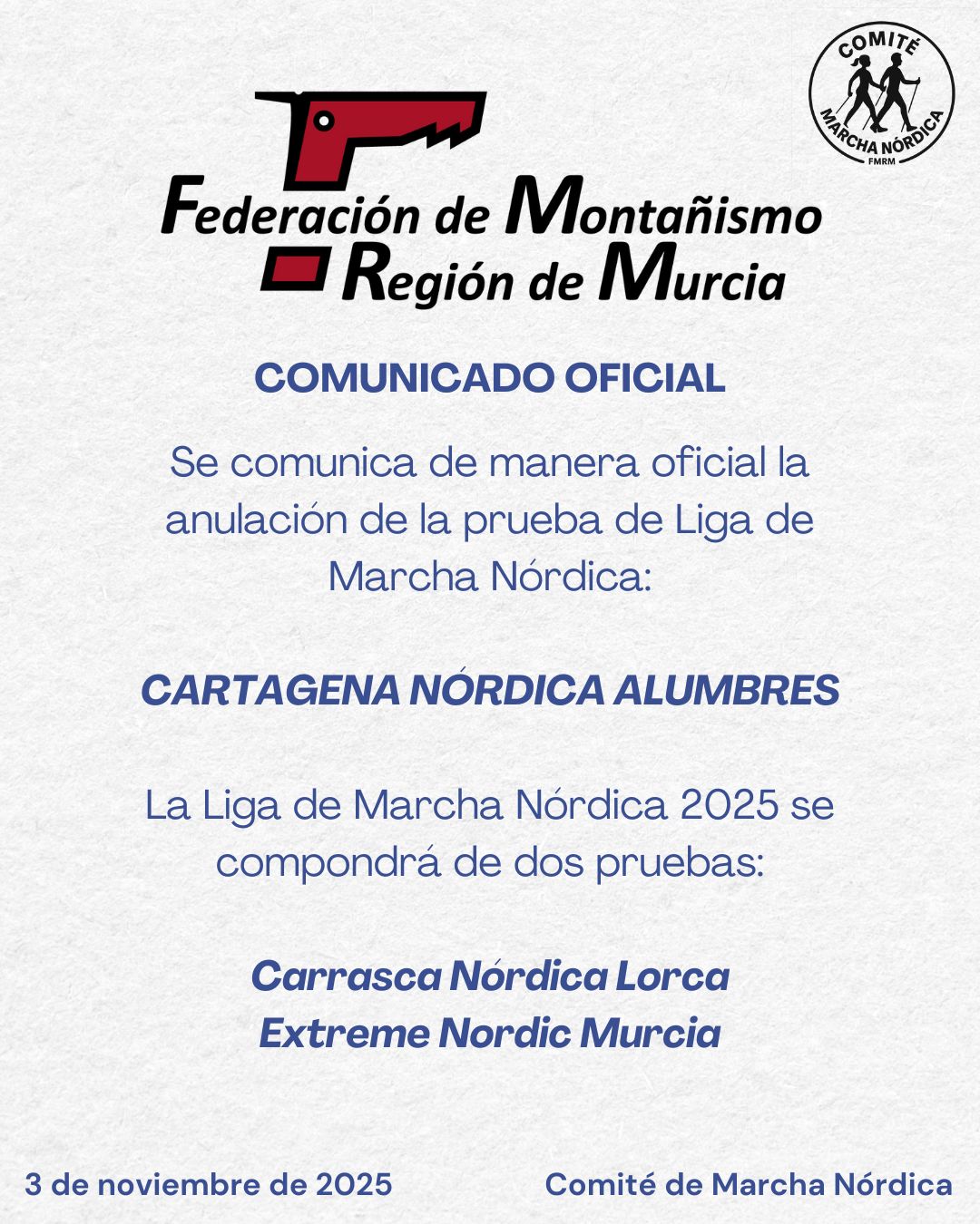 Comunicado Oficial MN Alumbres.jpg