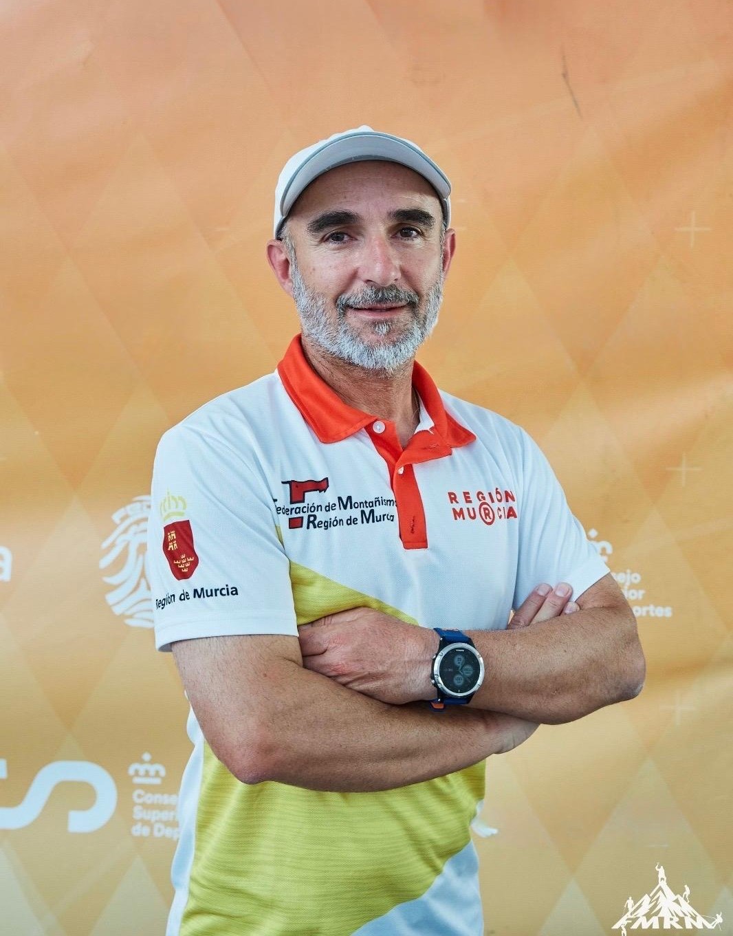 FOTO JOTA SELECCIONADOR.jpg