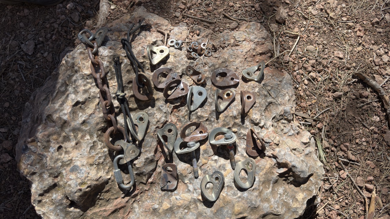 IMG_8793 en tamaño grande.jpeg