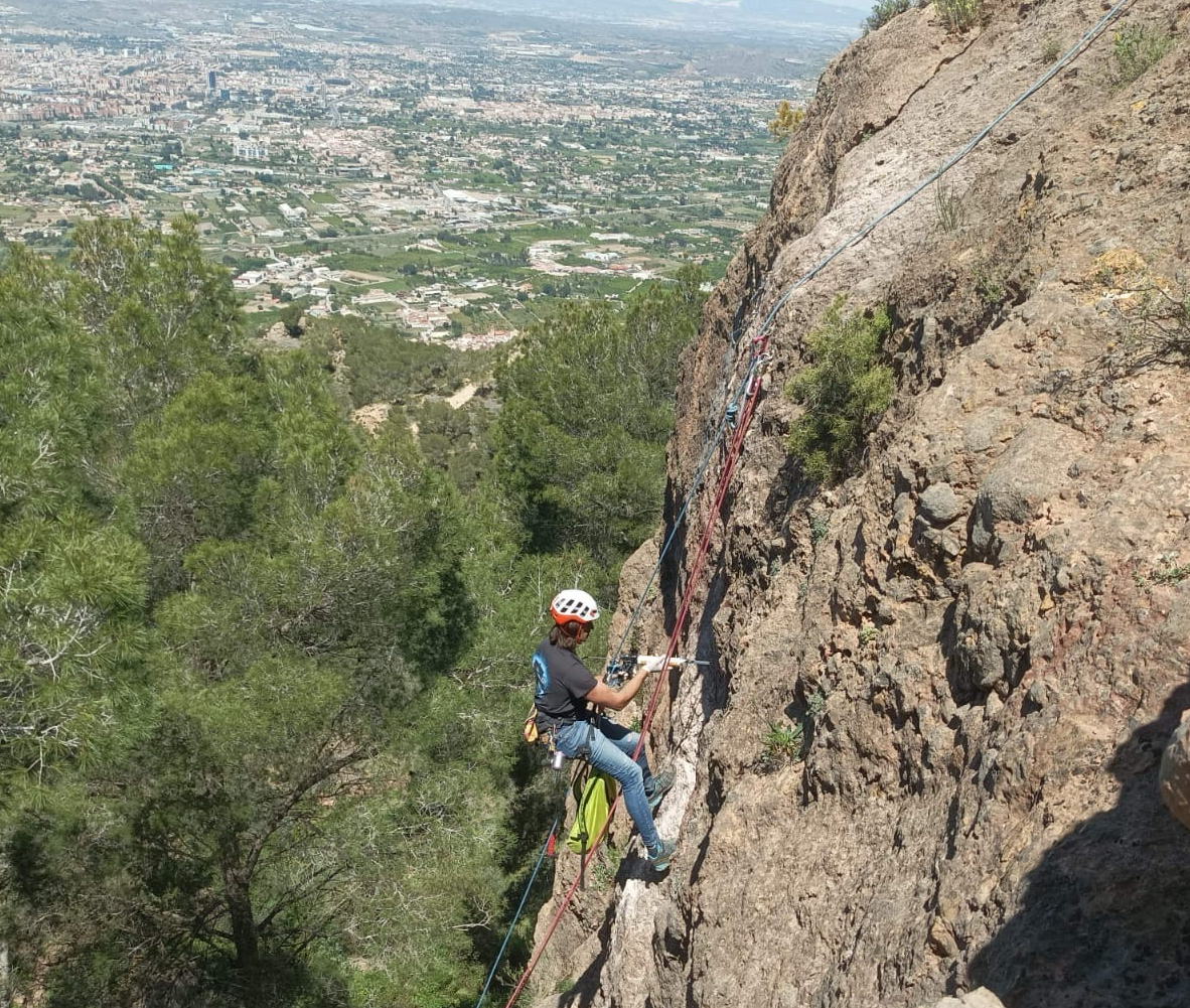 Imagen 24-4-26 a las 16.14.PNG